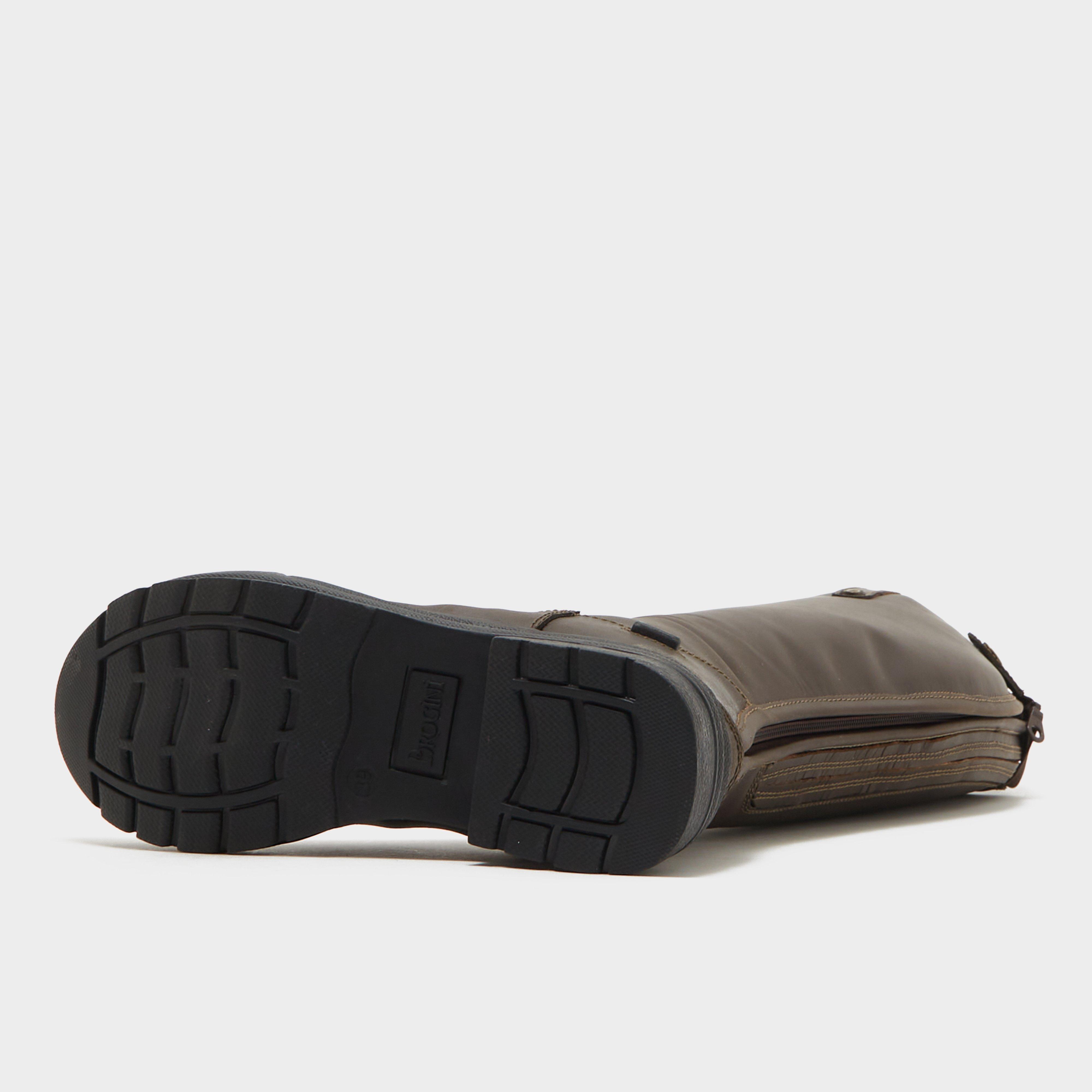 nike renew run womens review