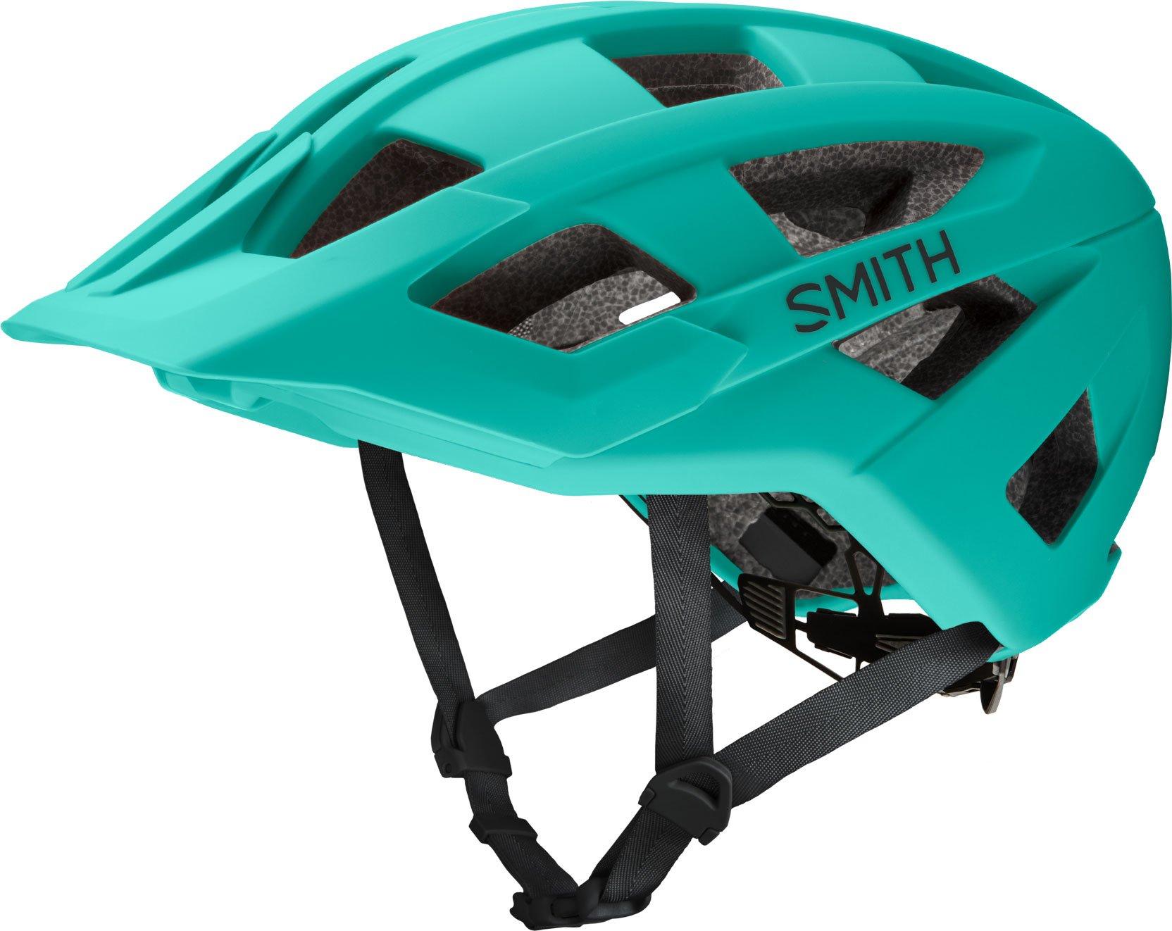 smith optics trace mips adult cycling helmet