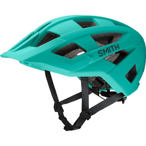 Cycle Helmets Bmx Helmets Mtb Helmets Go Outdoors