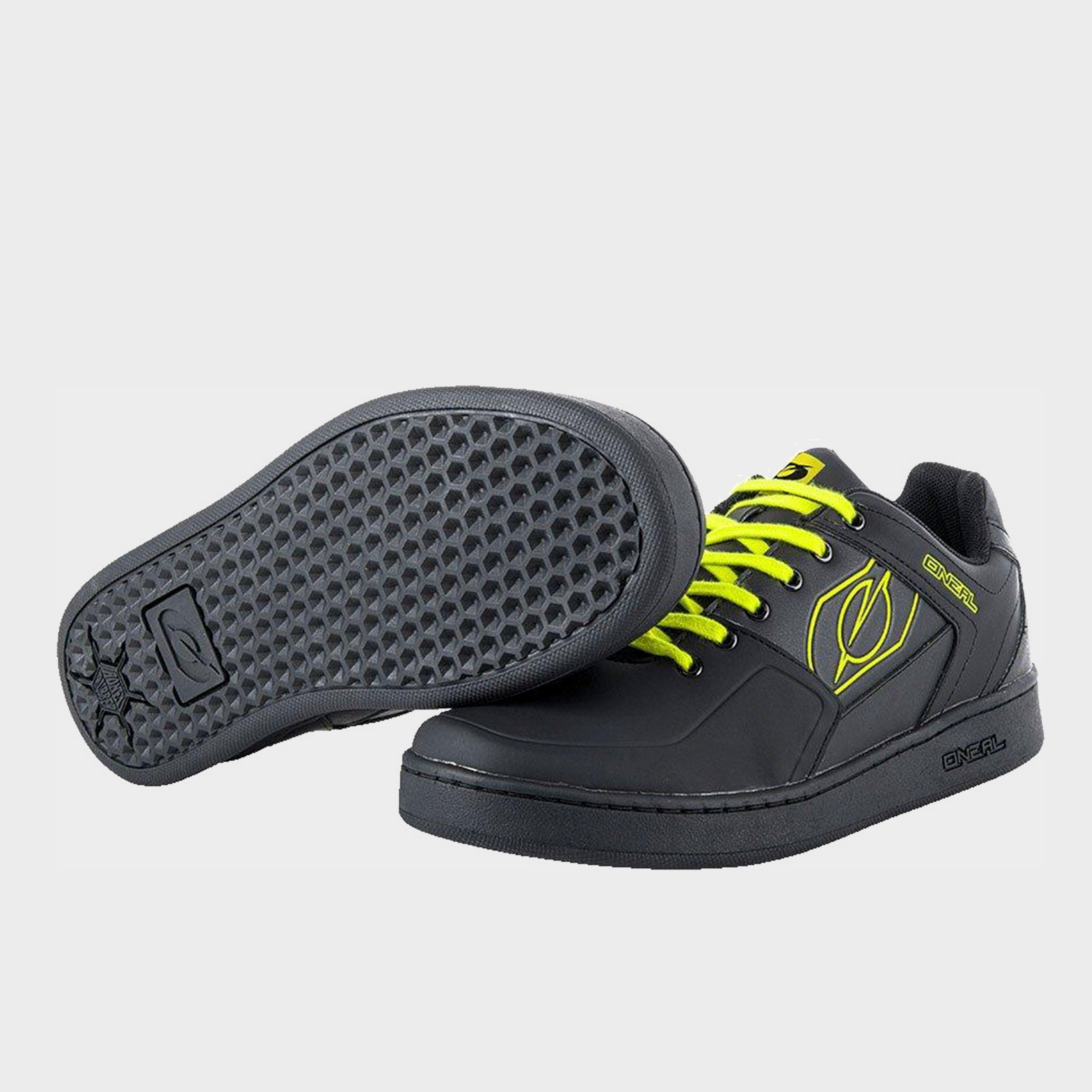 go outdoors cycling shoes