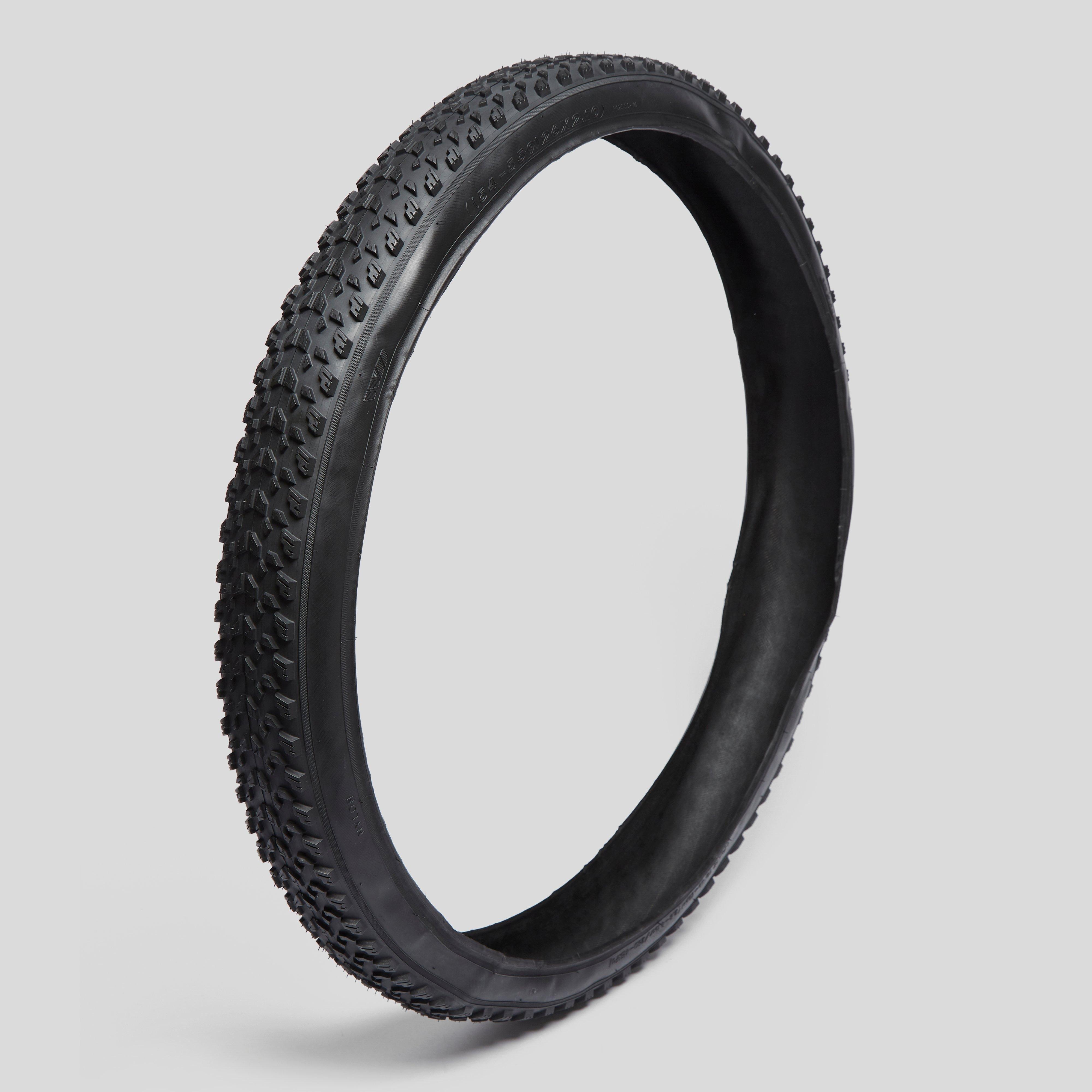 14 inch bike tyres