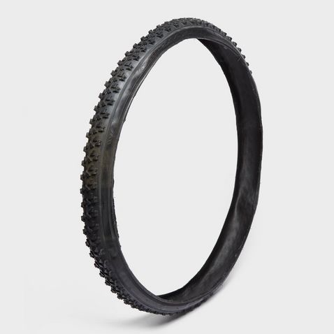 Ranger cycle tyre clearance price