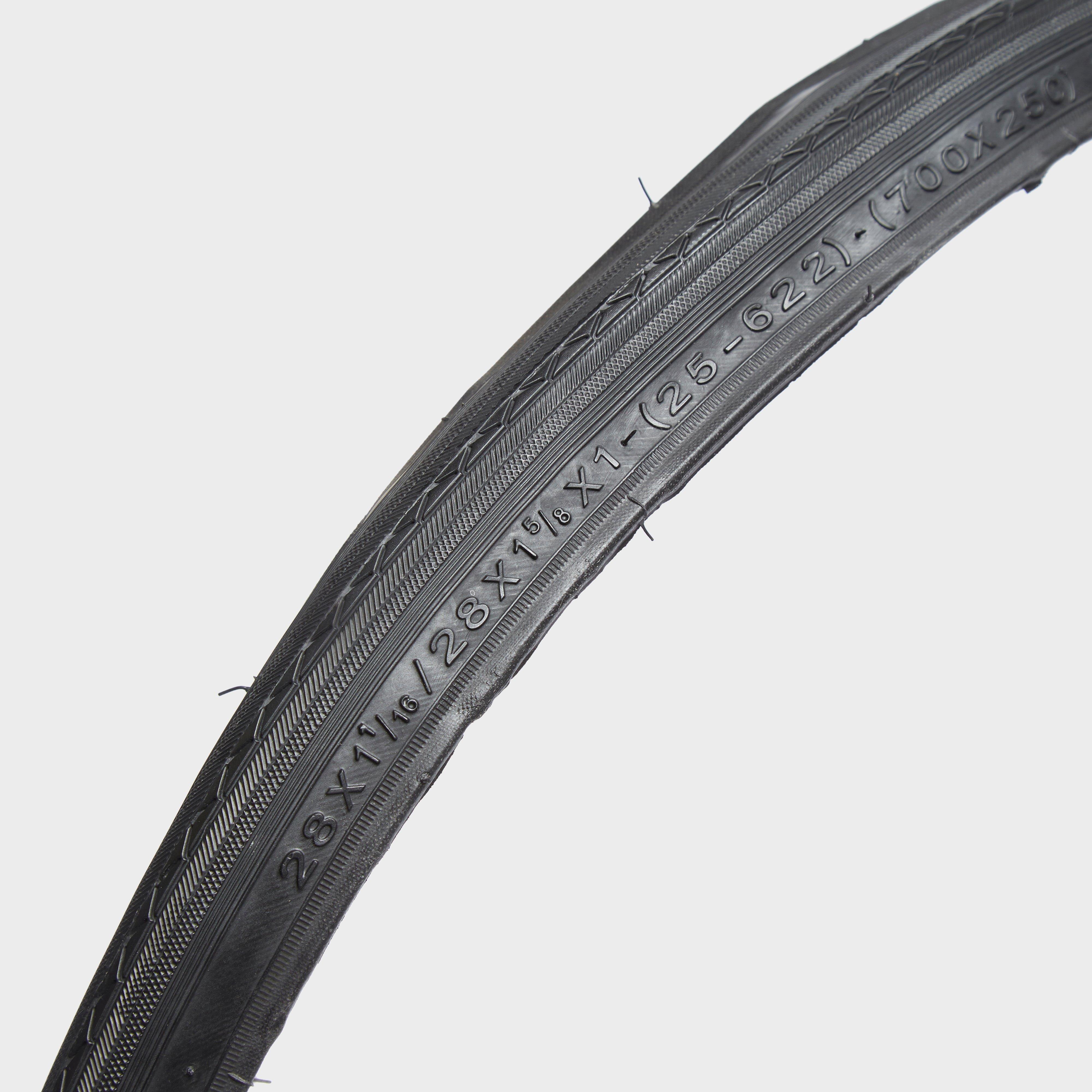 One23 700 x 25 Folding Road Bike Tyre Reviews Updated December 2023