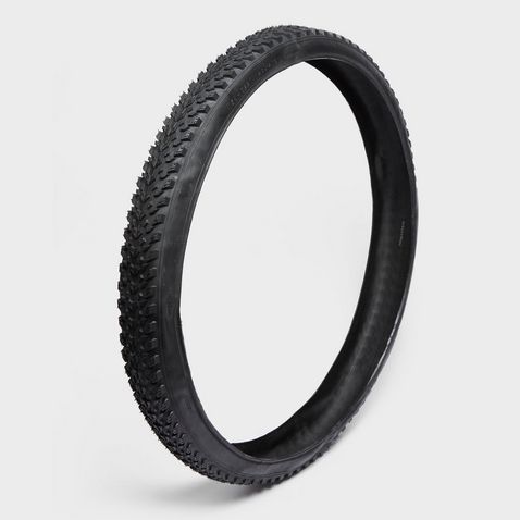 Bontrager lt3 online 700x38