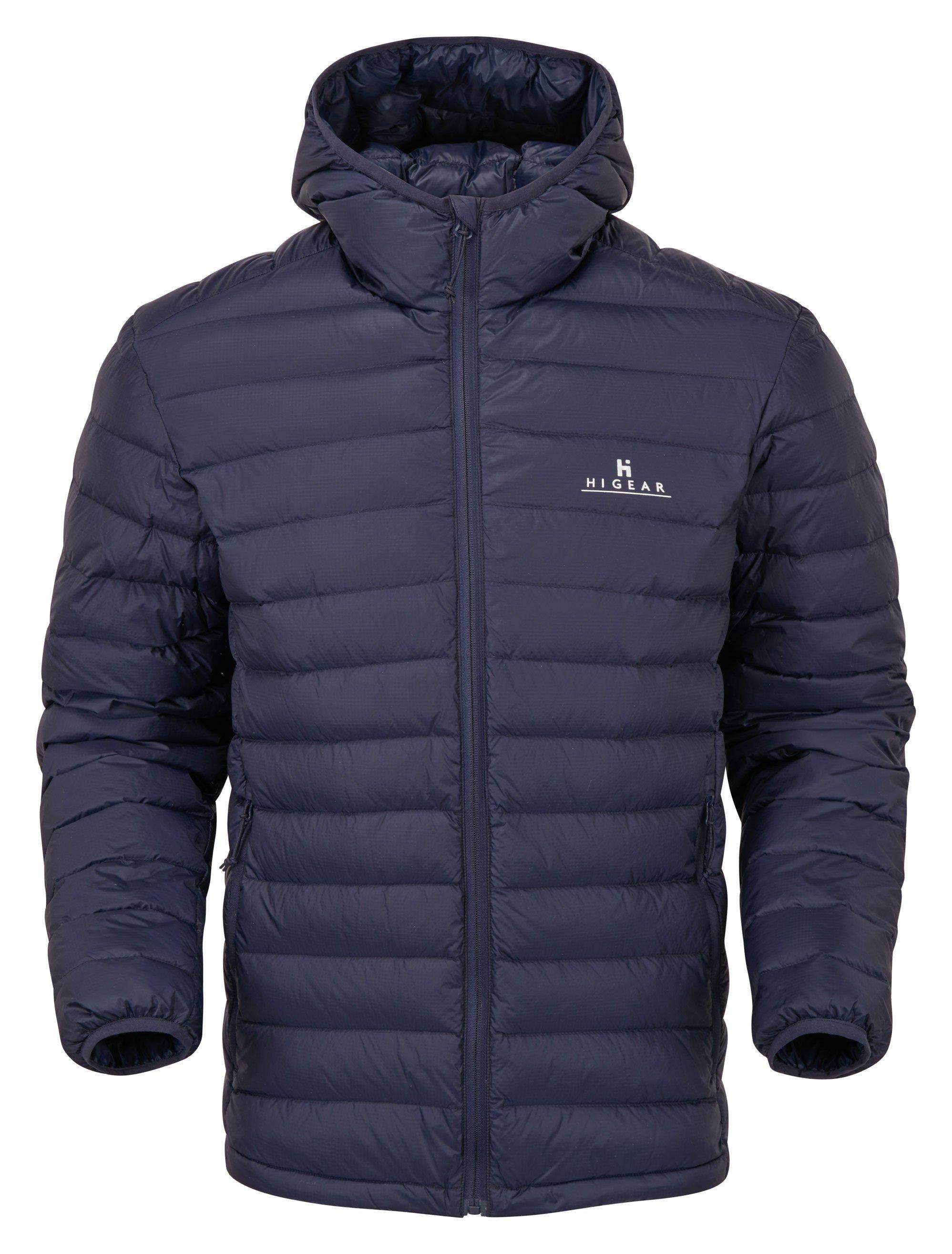 go outdoors gore tex jacket