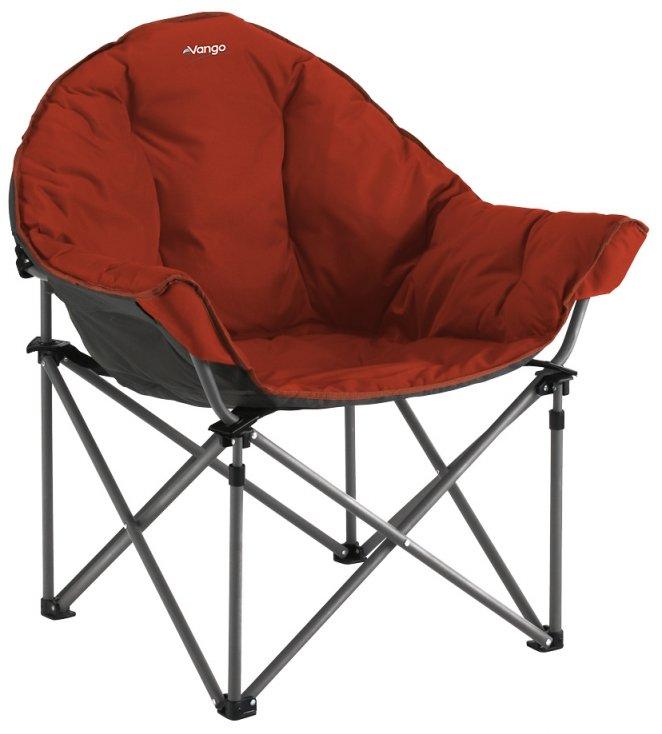 go outdoors childs camping chair