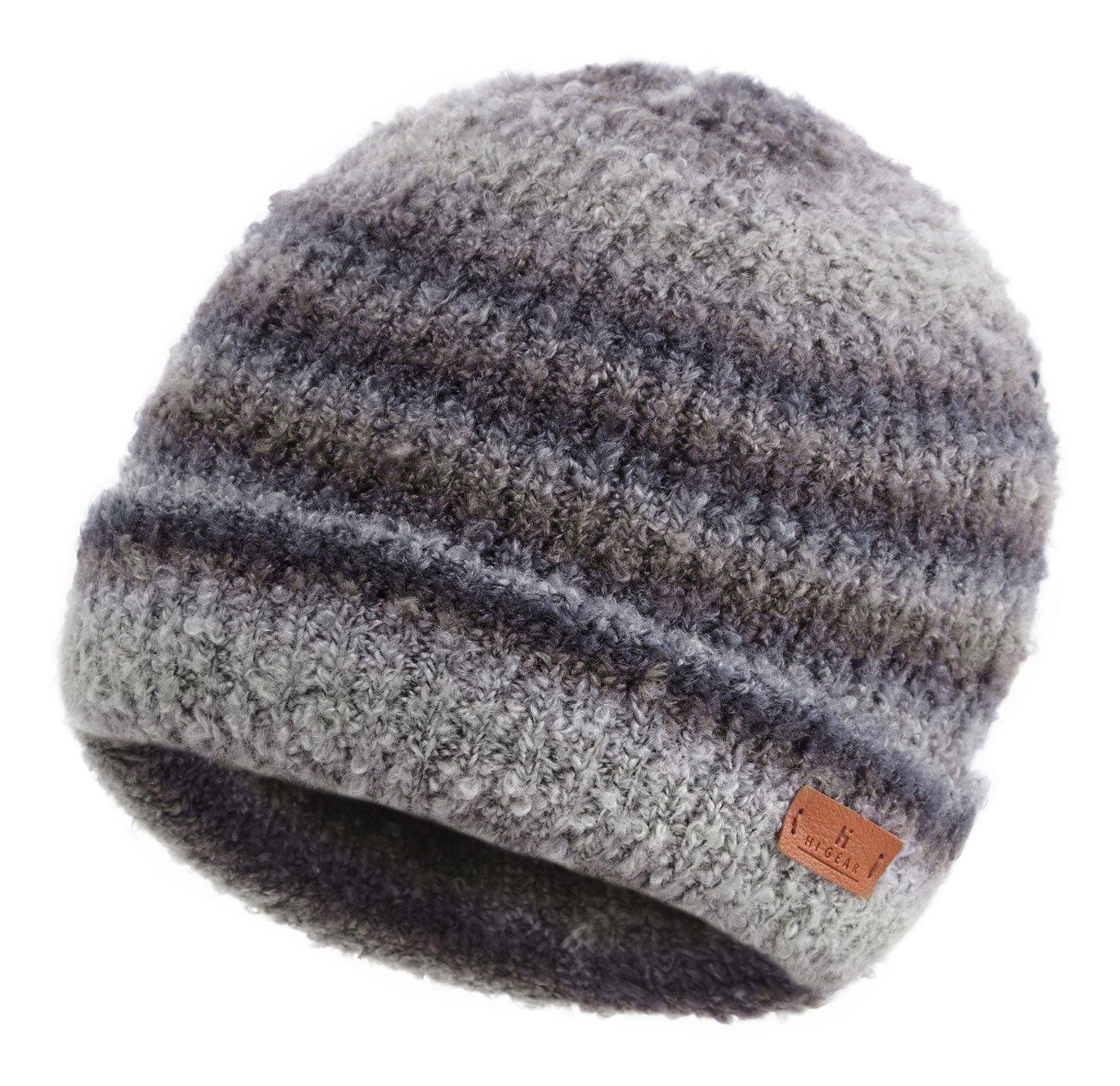 ladies wooly hats uk