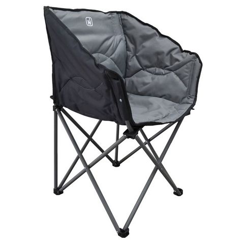 Camping Chairs Folding Chairs Go Outdoors