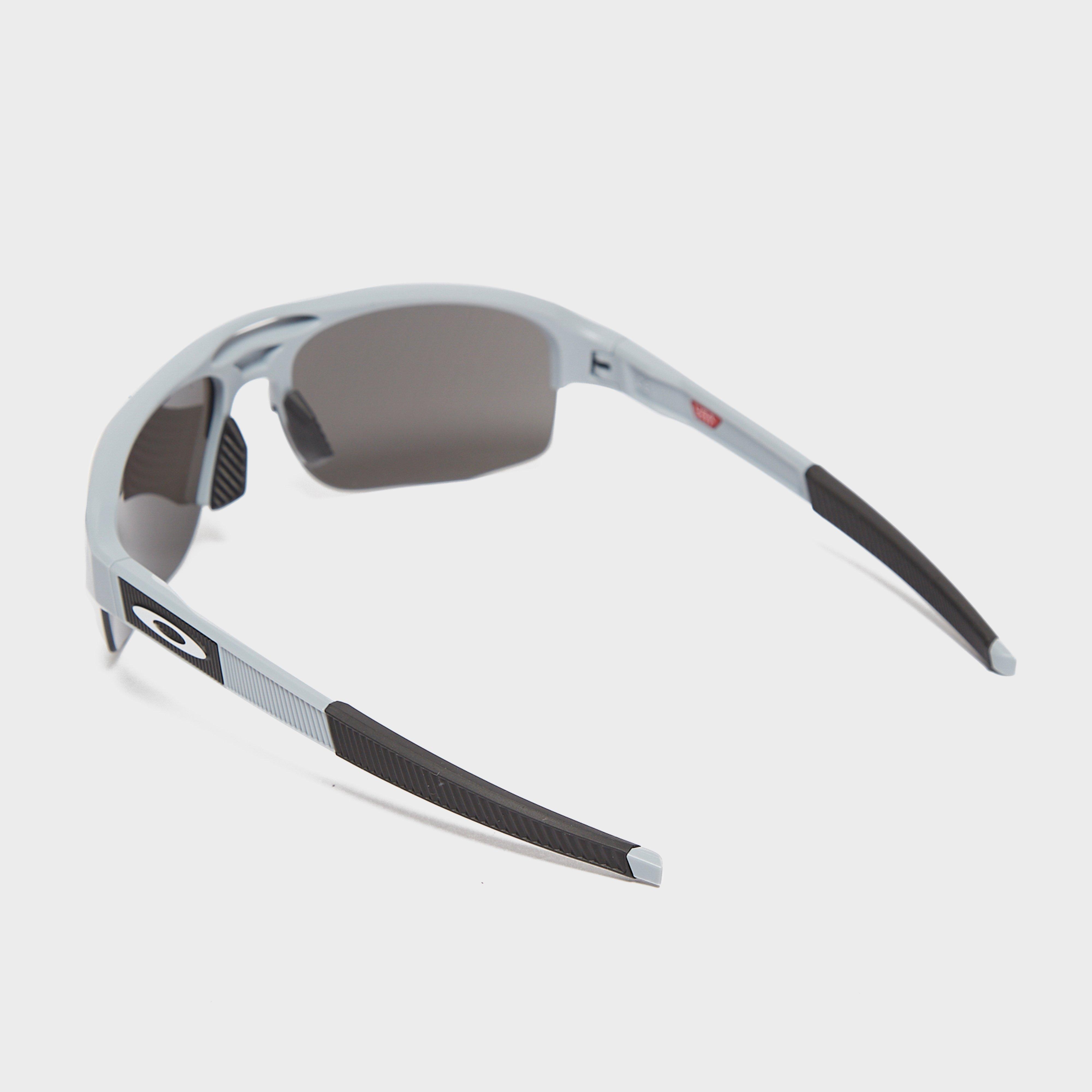 Oakley Men's Mercenary Sunglasses Reviews Updated March 2024