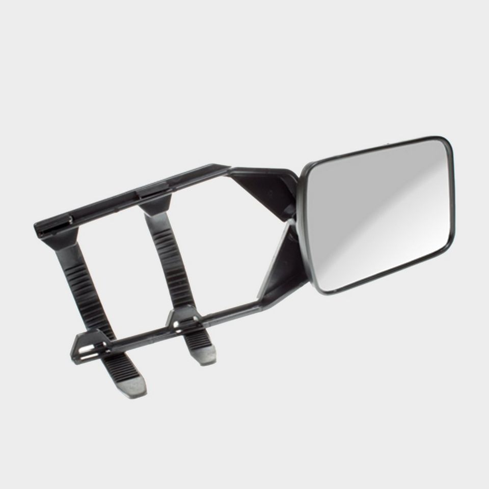 Maypole Towing Mirrors (pair)