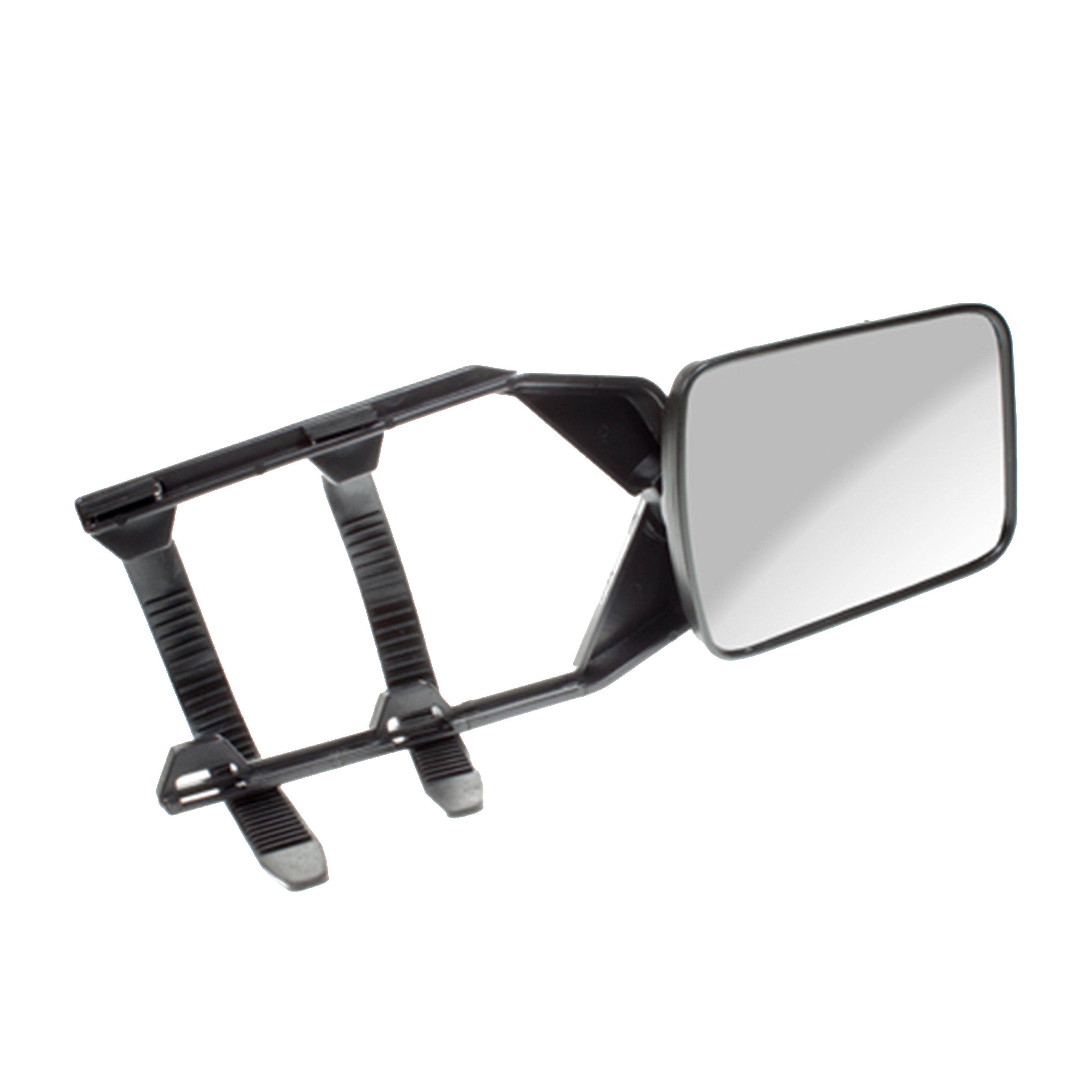 Maypole Towing Mirrors (pair) Review