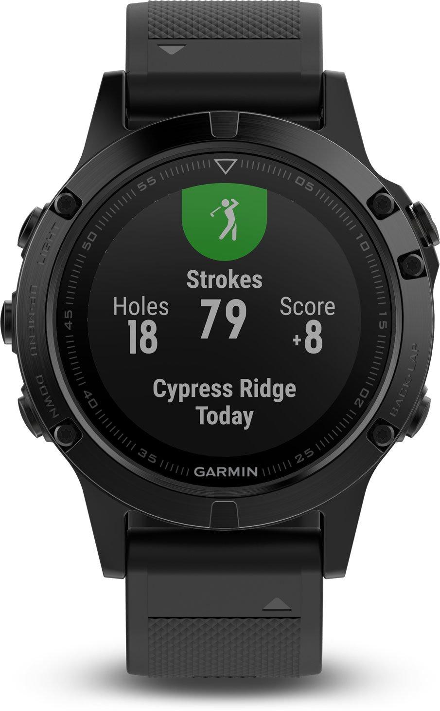 qualcomm watch 3100