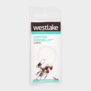 Multi Westlake Twisted Feeder Link