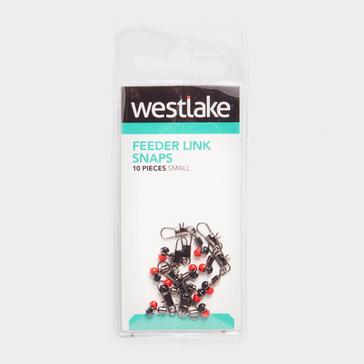 Westlake Double Pole Sock