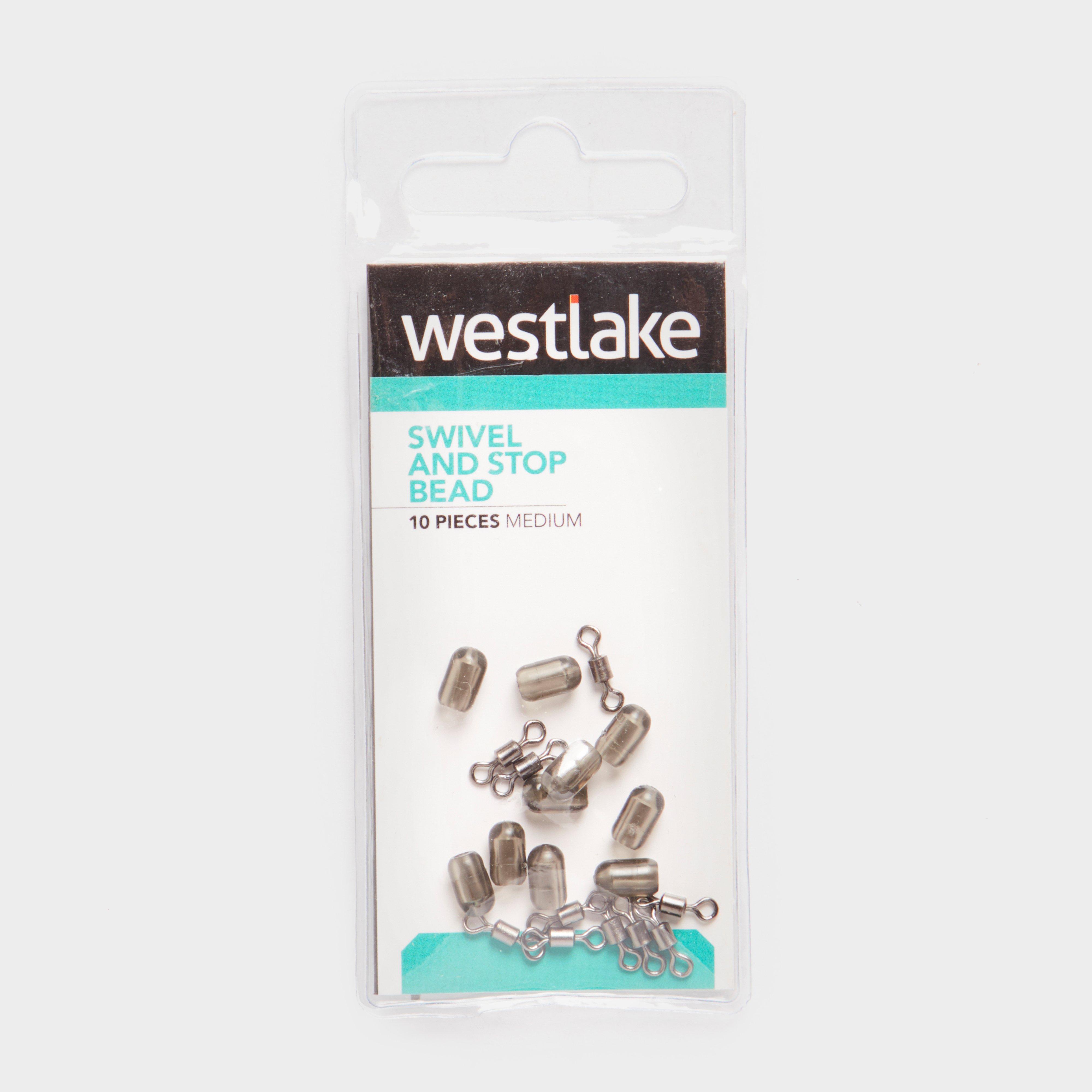 Westlake Method Beads 6 Pc Review