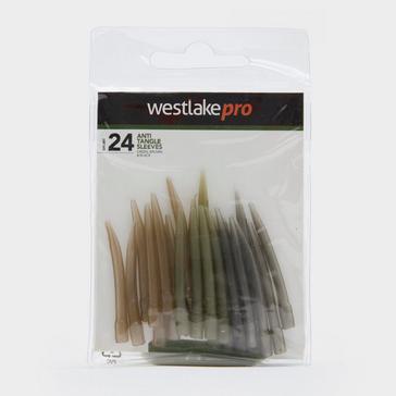 Gold Westlake Anti Tan Sle Sh Mix 3Col 24Pk