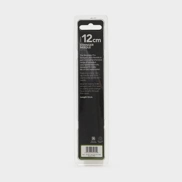 Green Westlake Stringer Needle (12cm)