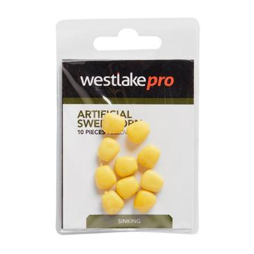 Yellow Westlake Sweetcorn Ylw Sinking 10Pc
