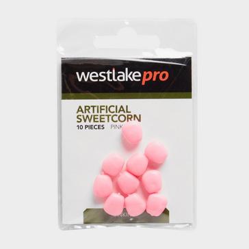 Pink Westlake Sinking Sweetcorn (Pink)