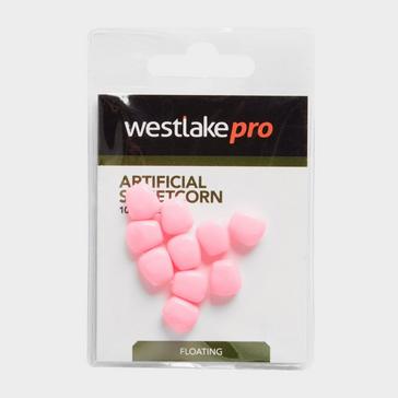 Pink Westlake Artificial Pop-Up Sweetcorn (Pink)