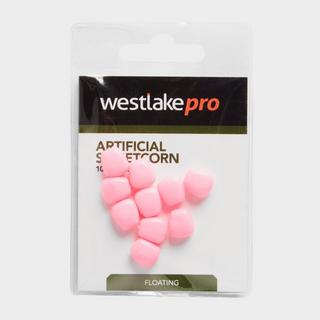 Artificial Pop-Up Sweetcorn (Pink)