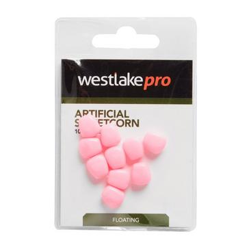 Pink Westlake Artificial Pop-Up Sweetcorn (Pink)