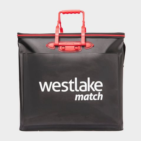 Westlake Fishing Accessories