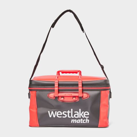 Westlake Fishing Luggage, Bags & Holdalls