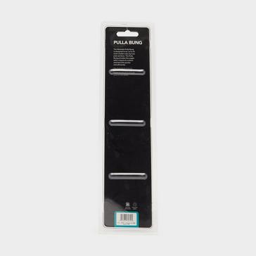 Blue Westlake Pulla Bung 2Pcs Plus
