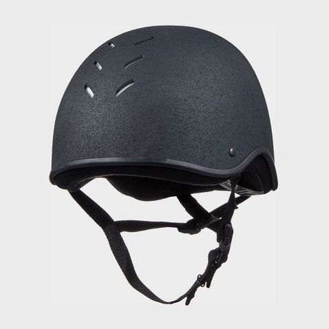 riding horse helmets