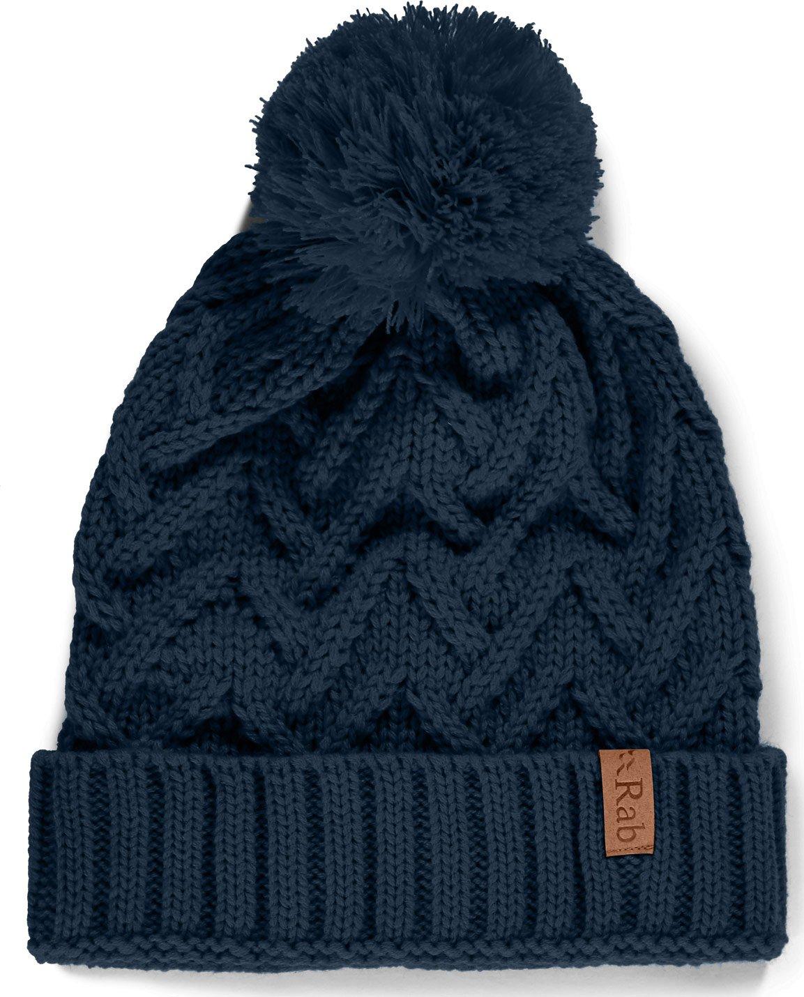 ladies winter hats uk