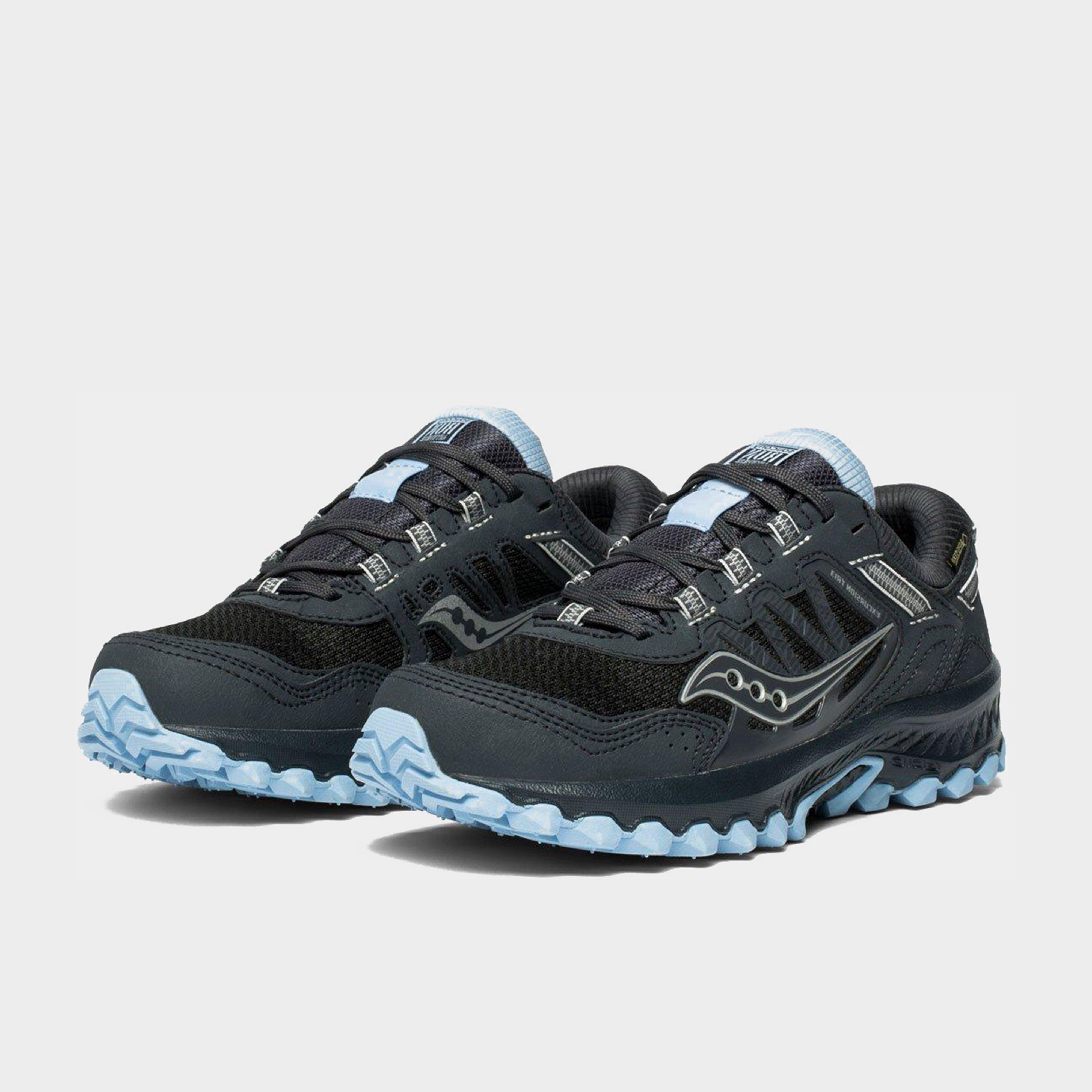 go outdoors trainers