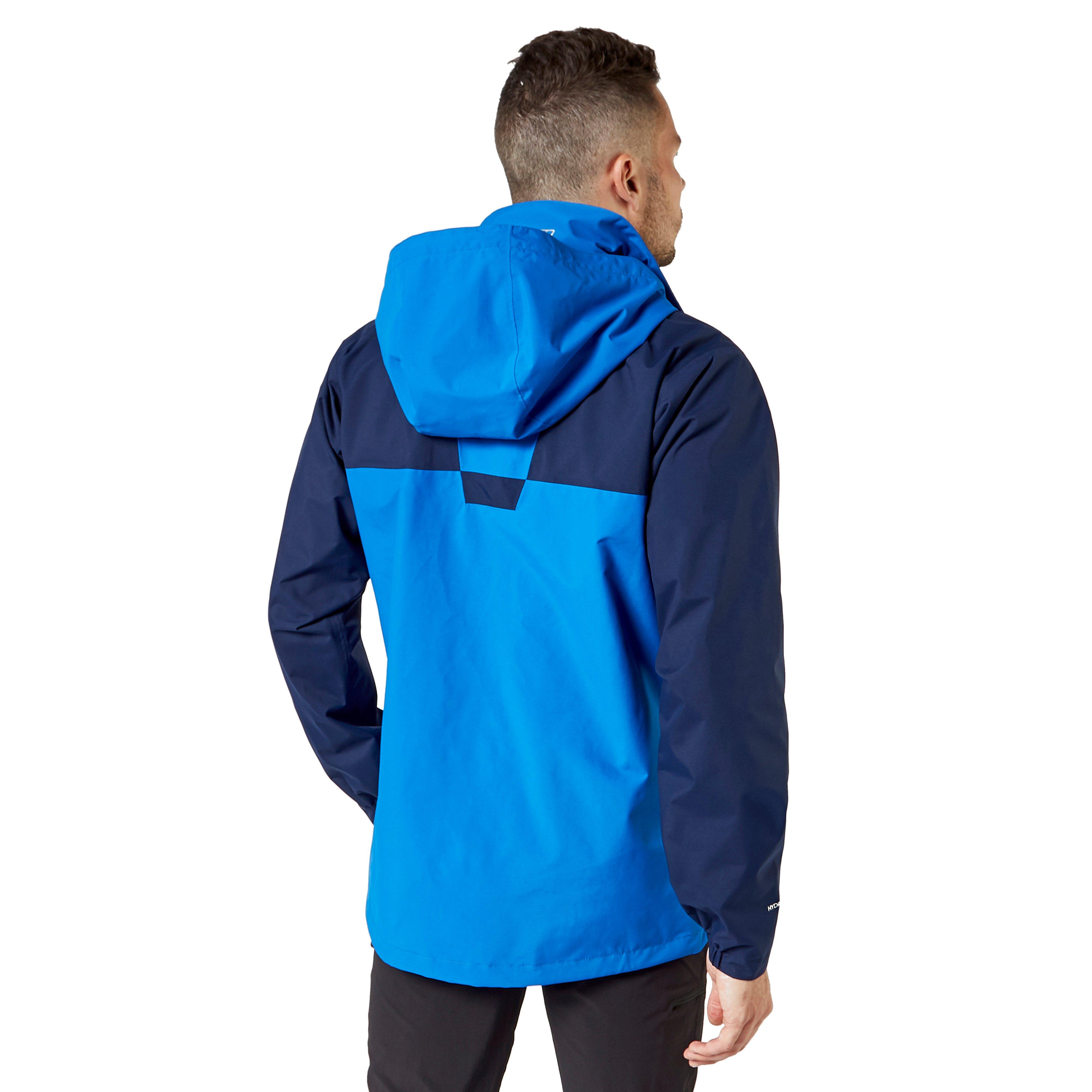 Berghaus Men's Kinglas Pro Jacket Reviews - Updated May 2024