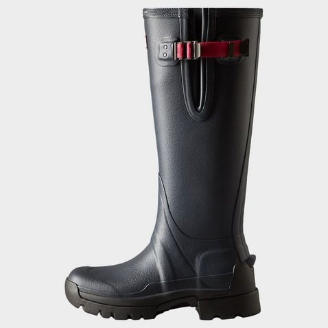 Womens Wellies Ladies Wellington Boots GO Outdoors