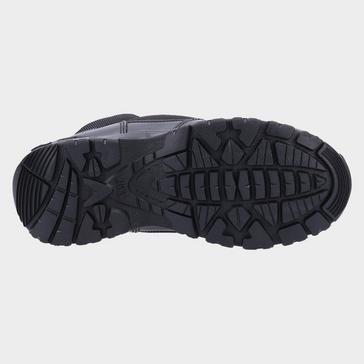 Black Magnum Men's Viper Pro 5.0 + WP Uniform Boot