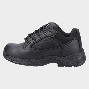 Black Magnum Men's Viper Pro 3.0 + Uniform Shoes