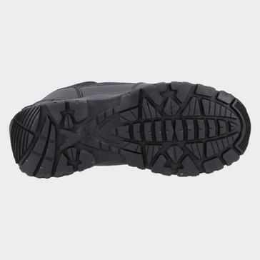 Black Magnum Men's Viper Pro 3.0 + Uniform Shoes