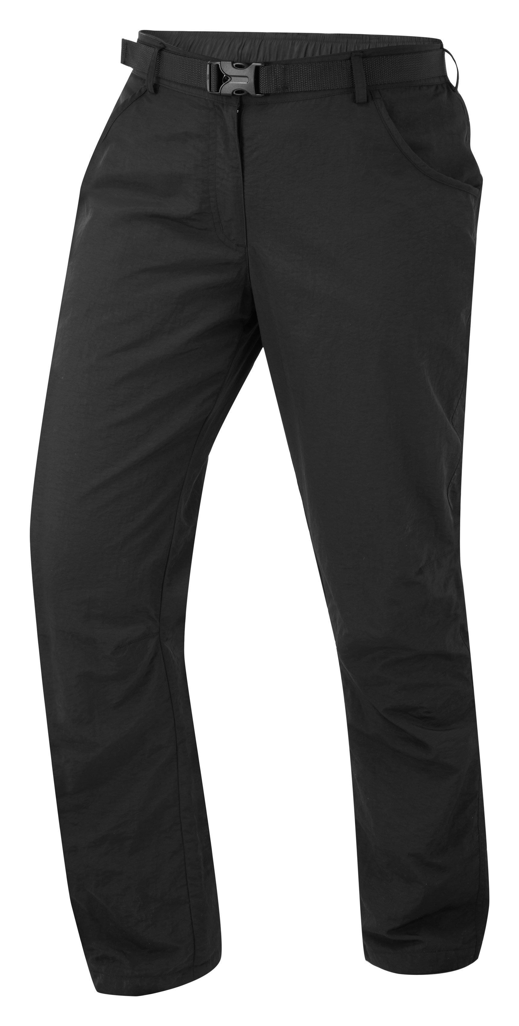 hi gear walking trousers