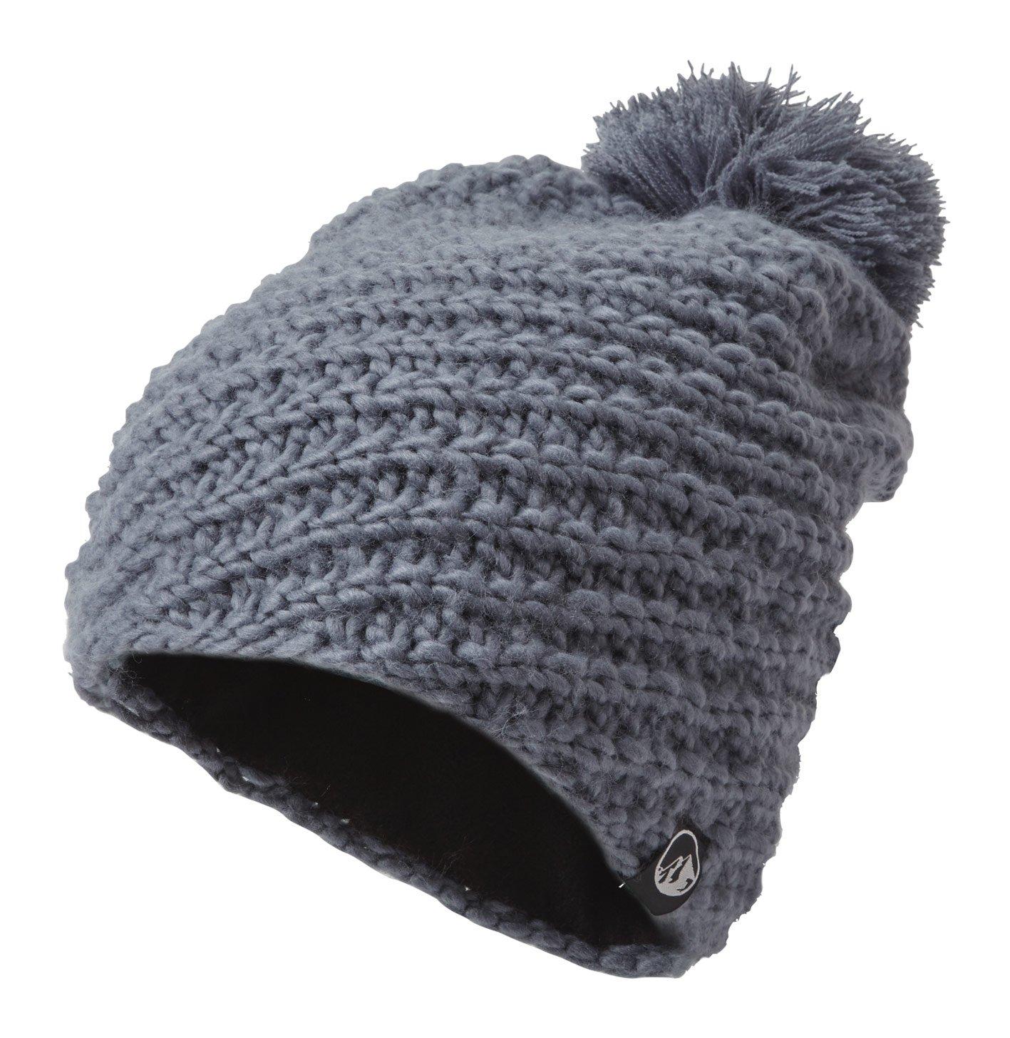 ladies winter hats uk