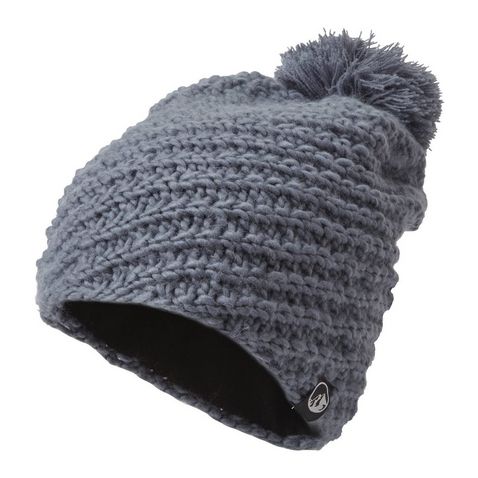 Ladies winter store hats uk