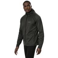 Berghaus Men s Spitzer Hooded Jacket GO Outdoors