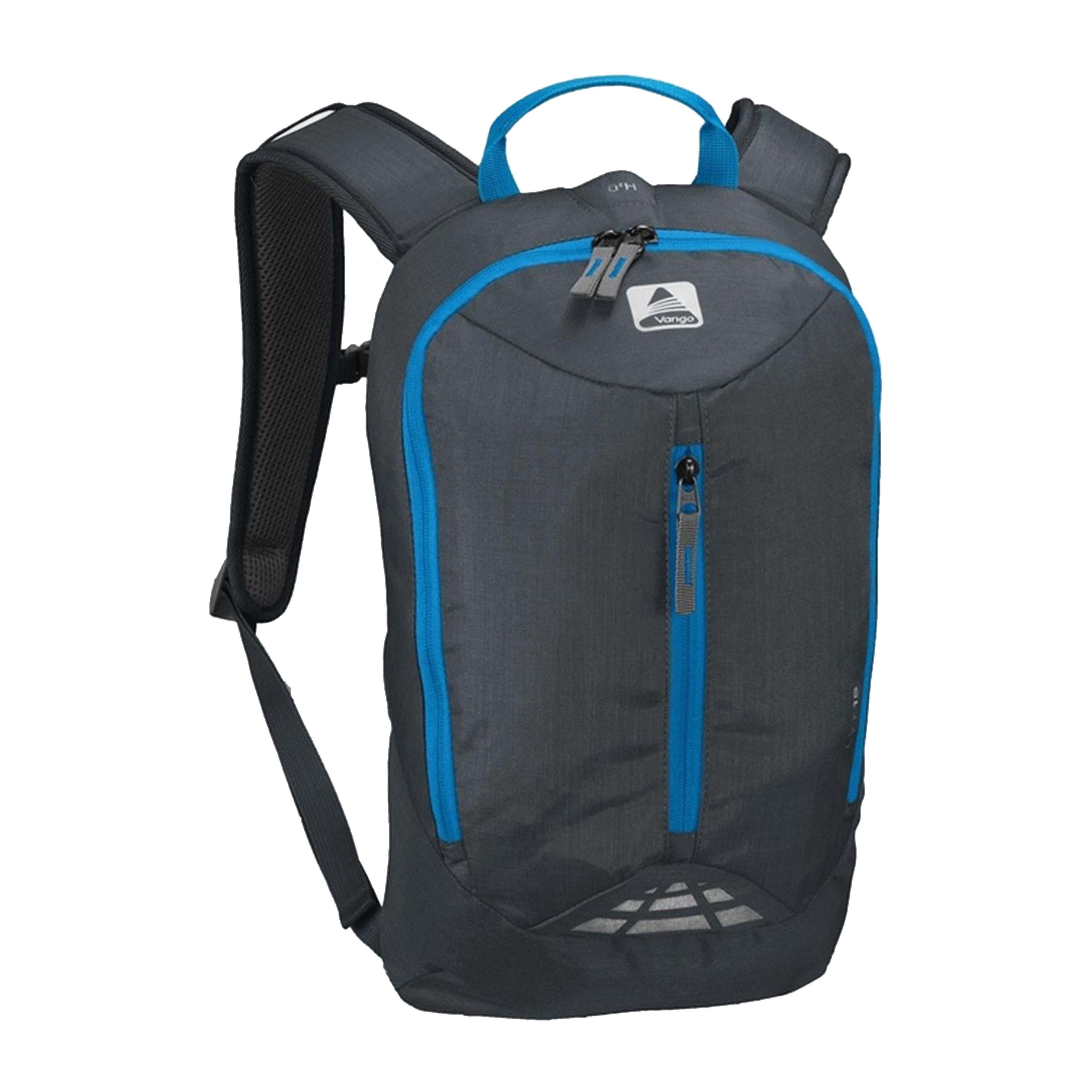 Vango Lyt 15 Backpack Reviews Updated January 2024