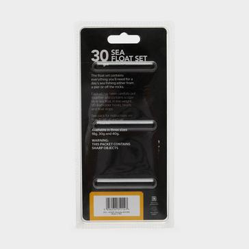 Silver Westlake Straight Forceps 22Cm