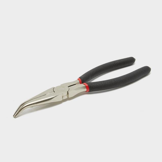 Westlake Bent Nose Pliers (8inch)