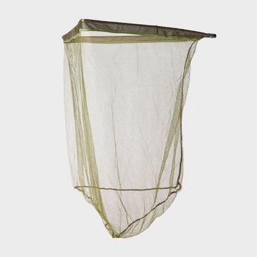 Green Westlake 36 Speci Net Metal