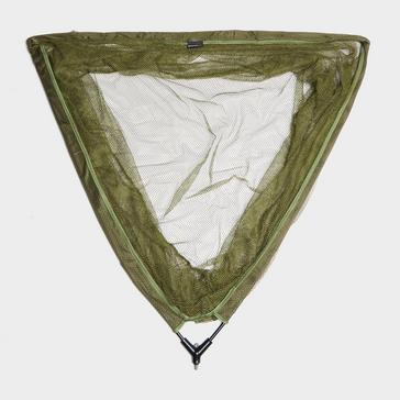 Green Westlake 42 Speci Net Metal