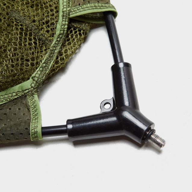 Westlake 42 Speci Net Metal