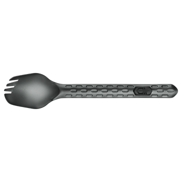 Grey Gerber Devour Multi-Fork