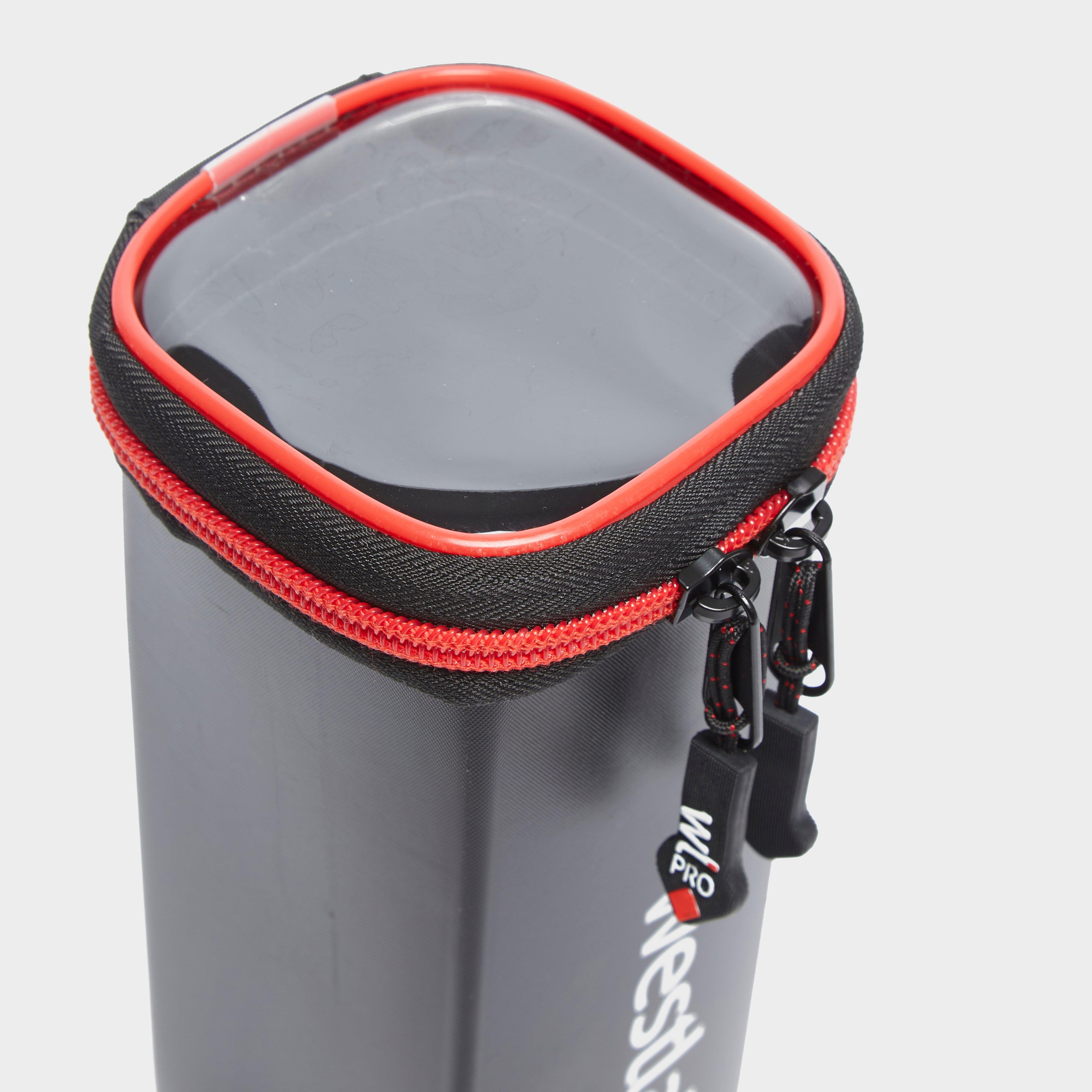 Westlake Eva Float Tube Reviews Updated July 2023