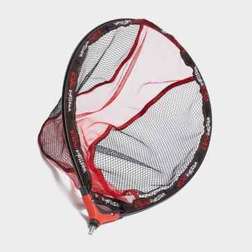 Red Westlake Spreader Scp Landing Net 18
